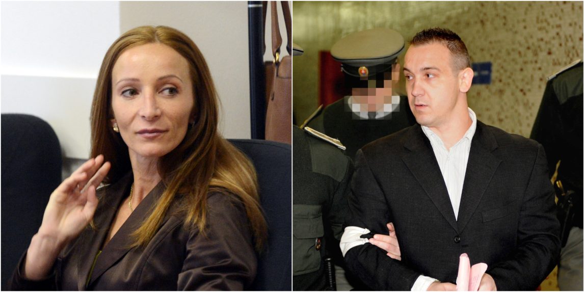 Europol aktualizoval zoznam najhľadanejších osôb: Stále sú medzi nimi aj dvaja Slováci