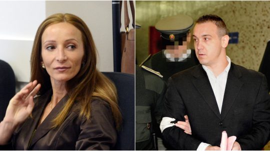 Europol aktualizoval zoznam najhľadanejších osôb: Stále sú medzi nimi aj dvaja Slováci