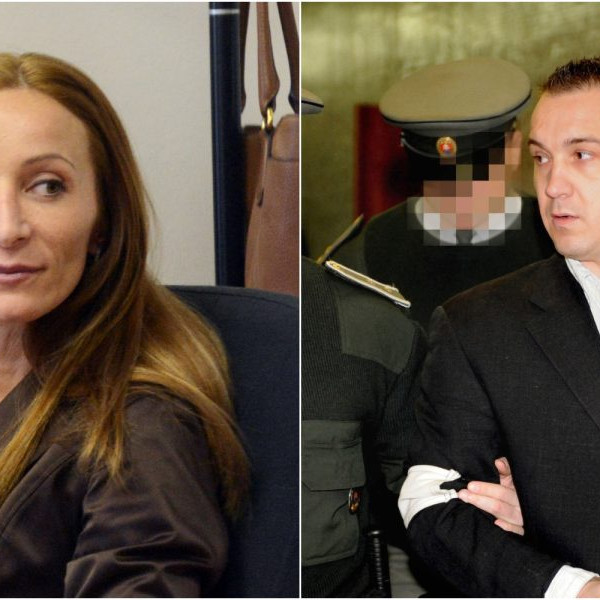 Europol aktualizoval zoznam najhľadanejších osôb: Stále sú medzi nimi aj dvaja Slováci