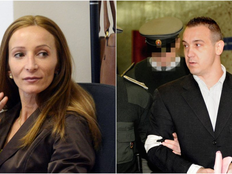 Europol aktualizoval zoznam najhľadanejších osôb: Stále sú medzi nimi aj dvaja Slováci