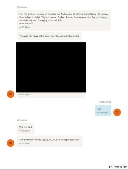 Konverz&Atilde;&Acirc;&iexcl;cia z jesene 2018 2.&Atilde;&Acirc;as&Atilde;&Acirc;&yen;