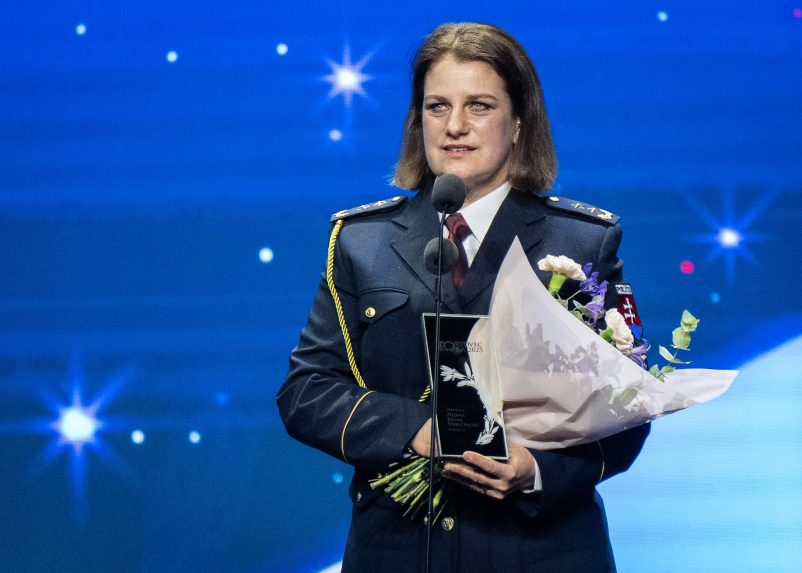 Zuzana Reh&Atilde;&Acirc;&iexcl;k &Atilde;&Acirc;&nbsp;tefe&Atilde;&Acirc;ekov&Atilde;&Acirc;&iexcl;