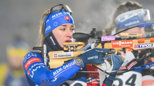 Paulína Bátovská Fialková.