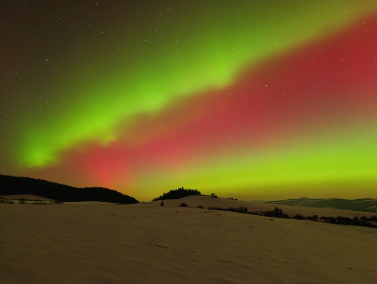 Pol&Atilde;&Acirc;&iexcl;rna &Atilde;&Acirc;&frac34;iara.