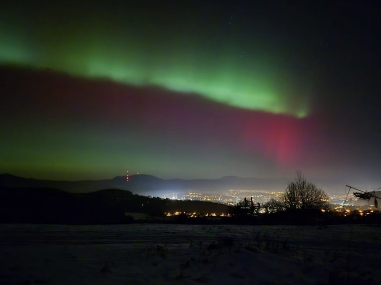 Pol&Atilde;&Acirc;&iexcl;rna &Atilde;&Acirc;&frac34;iara.