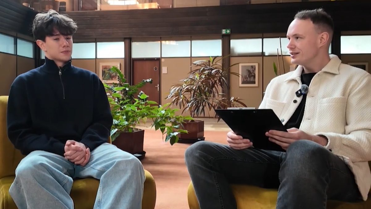 Krasokorčuliar Hagara m&aacute; jasno: Ak chce patriť medzi &scaron;pičku, mus&iacute; sk&aacute;kať &scaron;tvorit&eacute; skoky