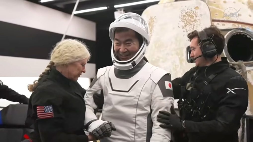 Na sn&Atilde;&Acirc;&shy;mke Kimija Jui.