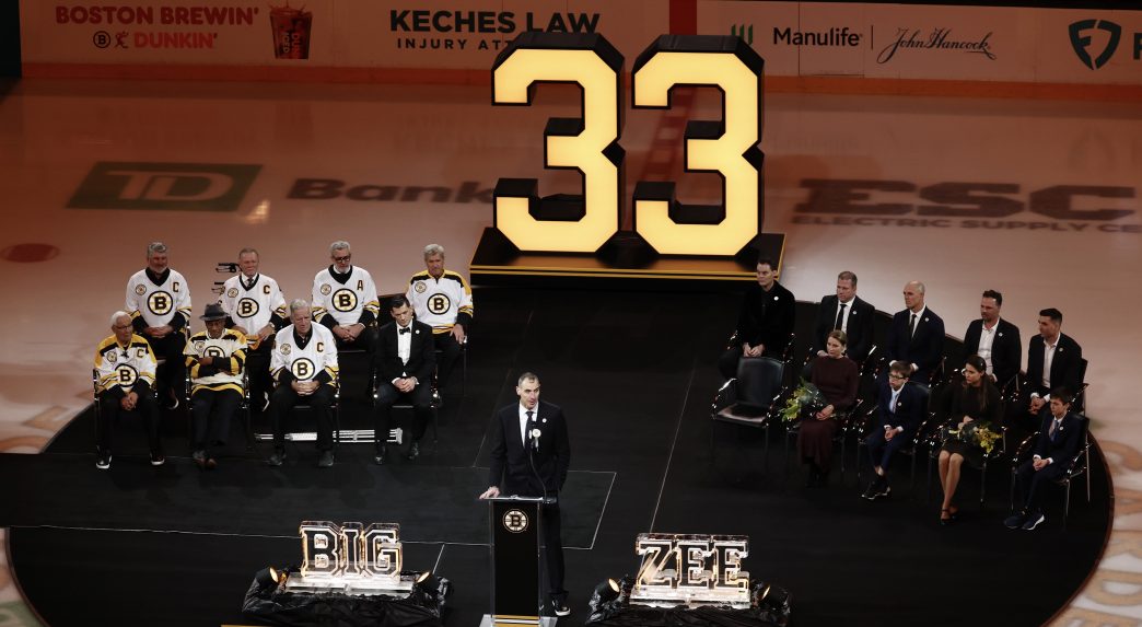 Zdeno Ch&Atilde;&Acirc;&iexcl;ra