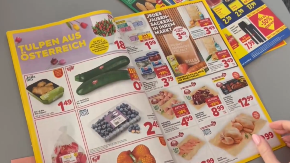 Obchodníci si zľavy nemôžu uvádzať, ako sa im zachce.