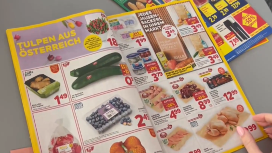 Obchodníci si zľavy nemôžu uvádzať, ako sa im zachce.