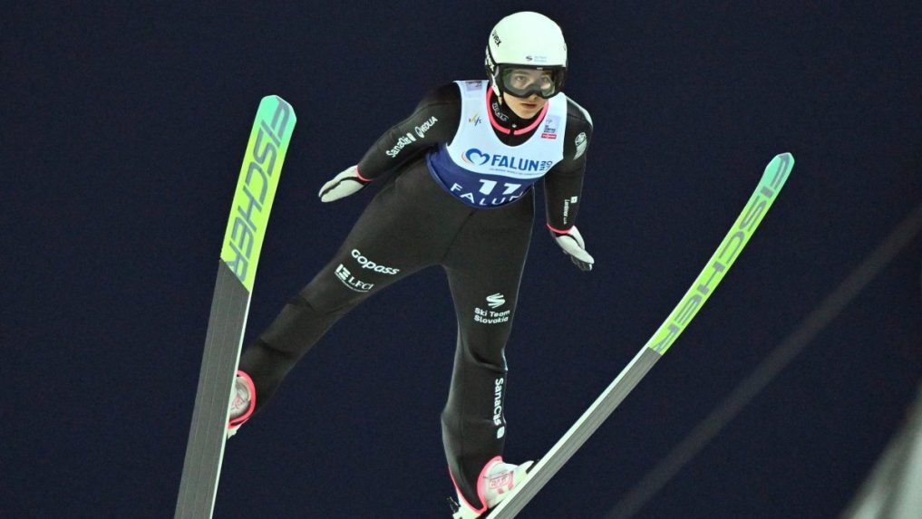 Kira Mária Kapustíková