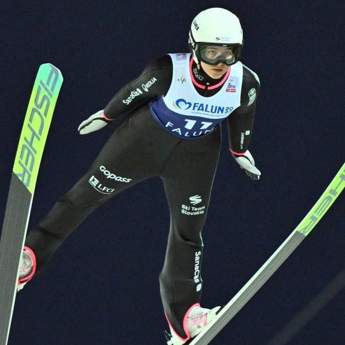 Kira Mária Kapustíková