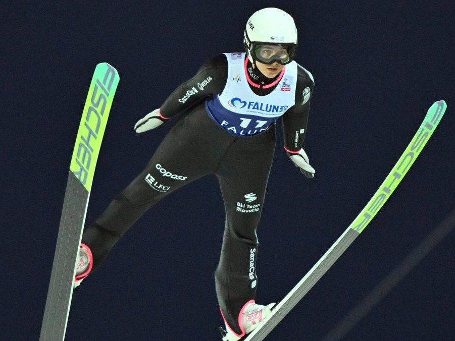 Kira Mária Kapustíková