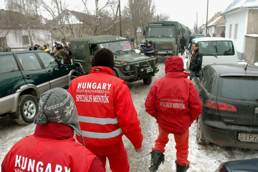 Z&Atilde;&Acirc;&iexcl;chran&Atilde;&Acirc;&iexcl;ri v Hejciach.