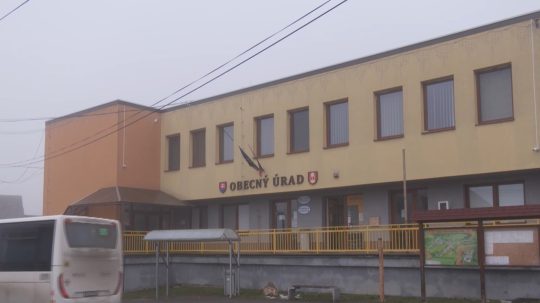 Prípad z Hrnčiarskej Vsi šokoval Združenie miest a obcí Slovenska.