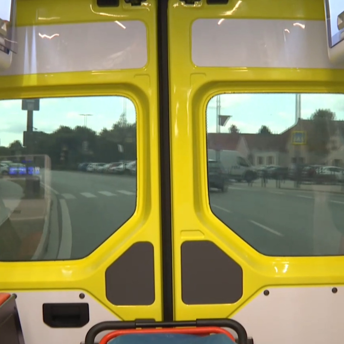 Všetky pravidlá pre záchranky bude podľa ministra definovať nový, strešný zákon.