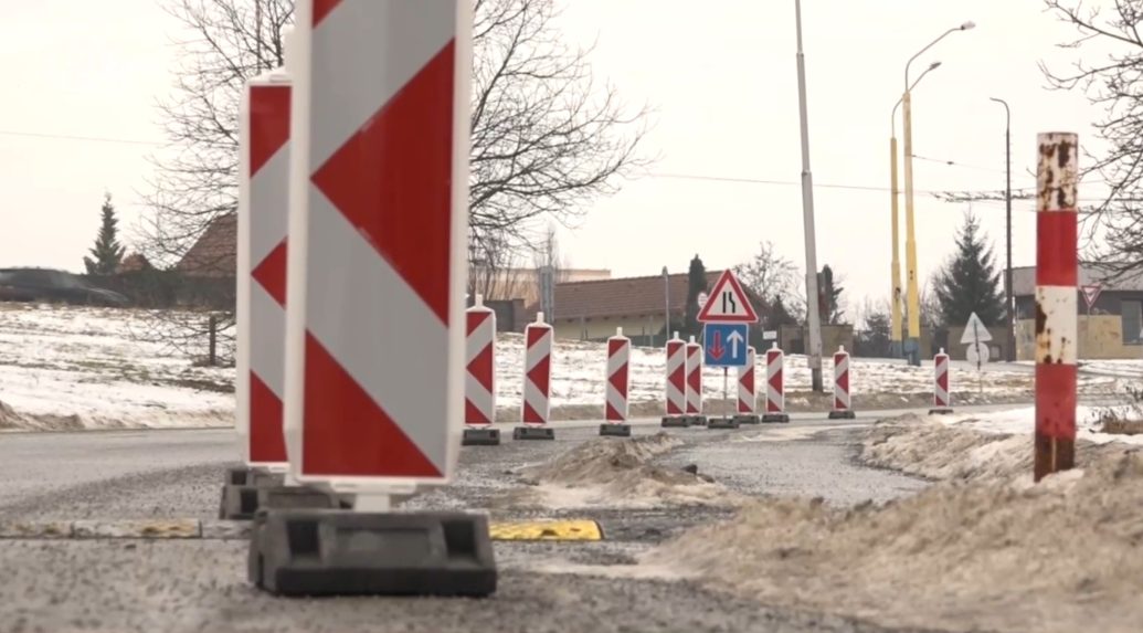 Podľa radnice nie je dôvod na paniku.