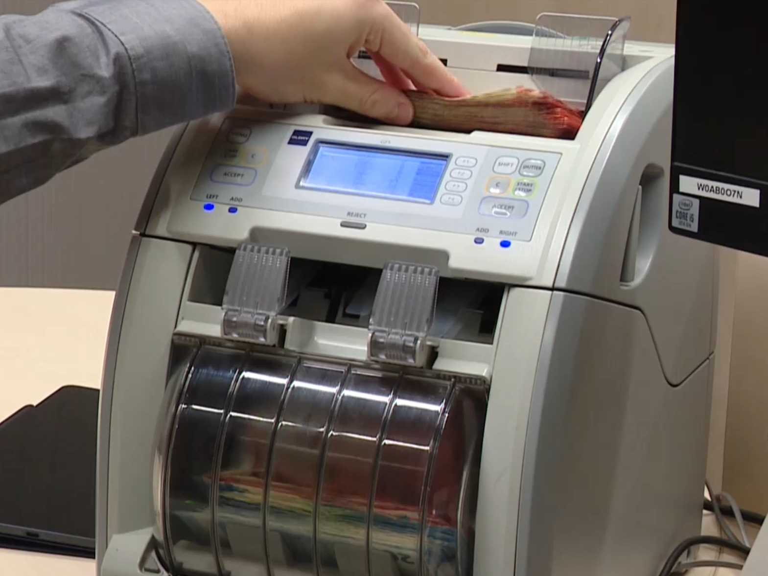 Transakčná daň vyvolala silný odpor.