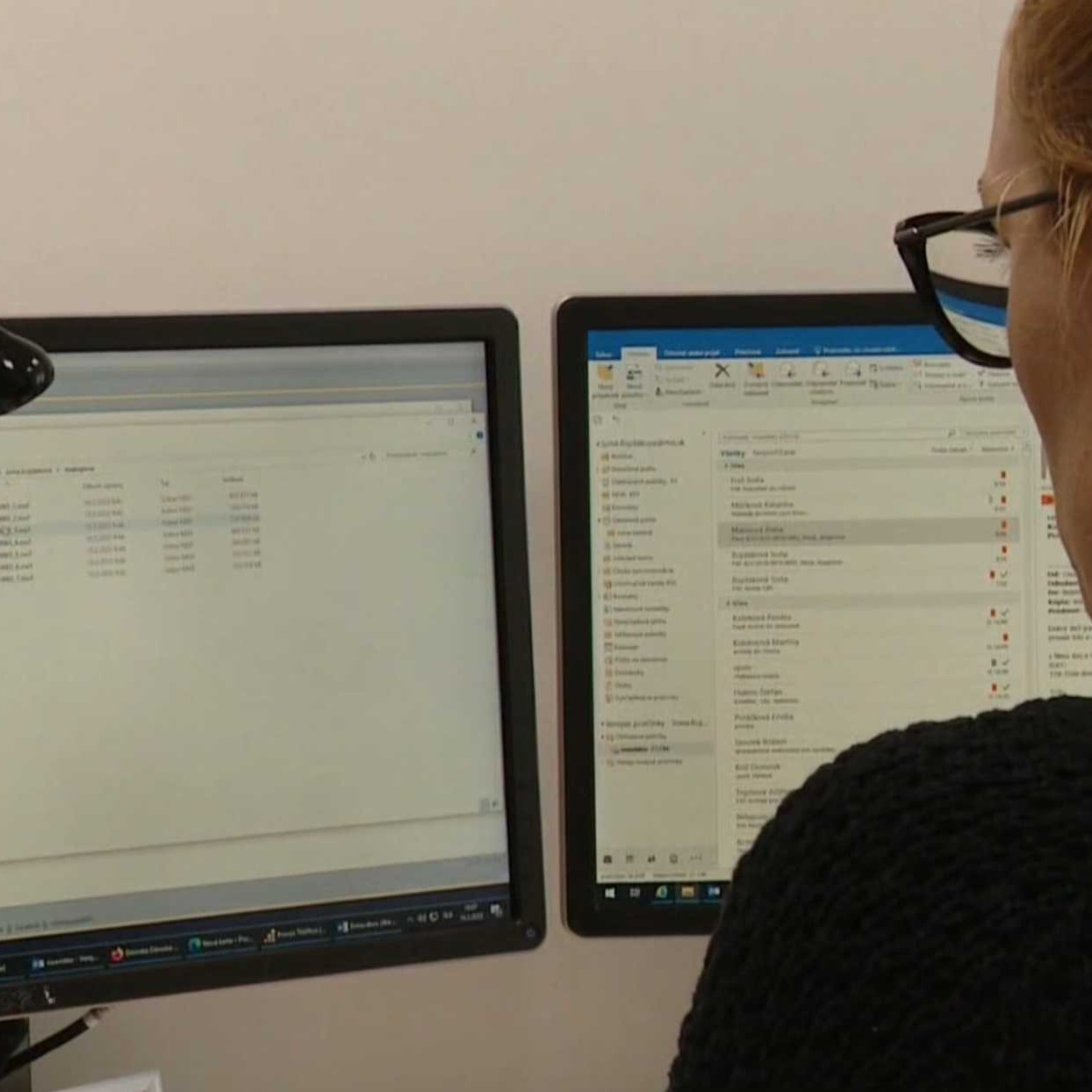 Za nepodanie priznania hrozia sankcie.