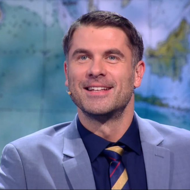 STVR štartuje nový televízny formát. Na správnej ceste spája vedomosti, napätie a zábavu