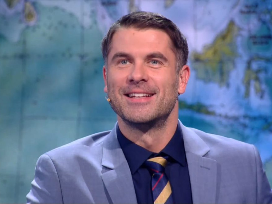 STVR štartuje nový televízny formát. Na správnej ceste spája vedomosti, napätie a zábavu