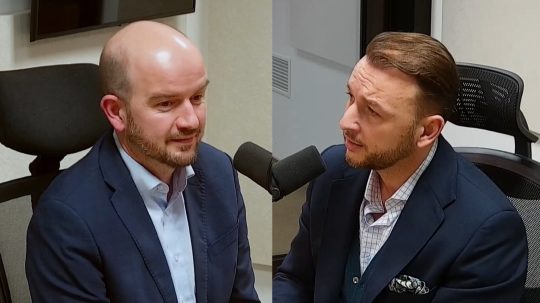 M. Dubéci. a M. Šutaj Eštok