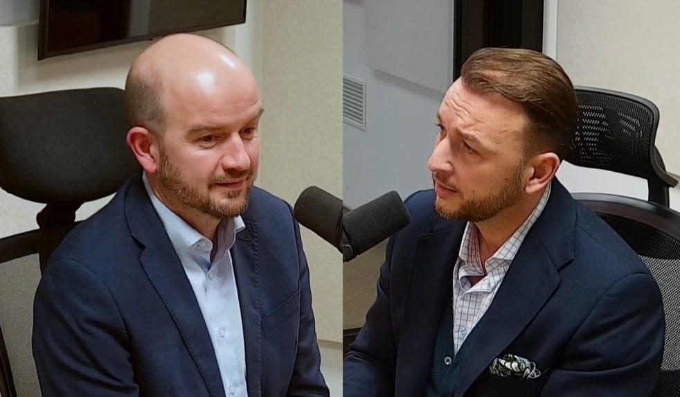 M. Dubéci. a M. Šutaj Eštok