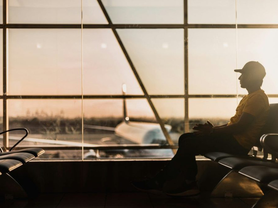 Každý deň v rámci EÚ vzlietne a pristane viac ako 16-tisíc komerčných lietadiel.