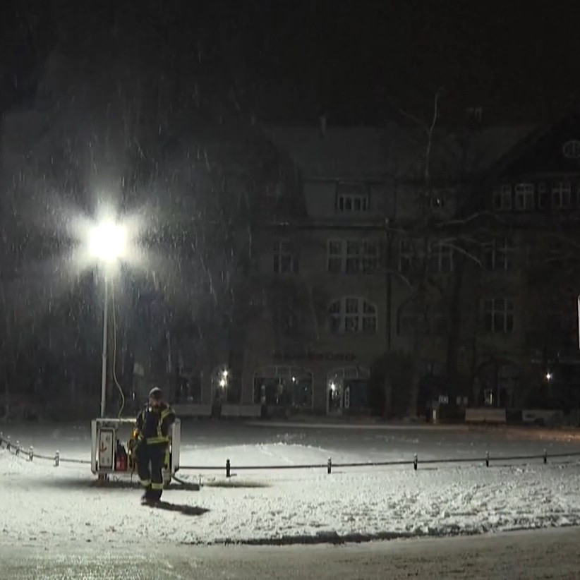 Na výpadok prúdu doplatilo 45-tisíc domácností a 2200 podnikov.