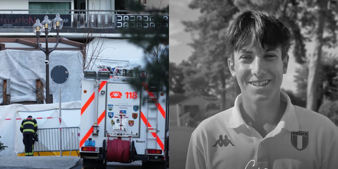 hasič na mieste činu