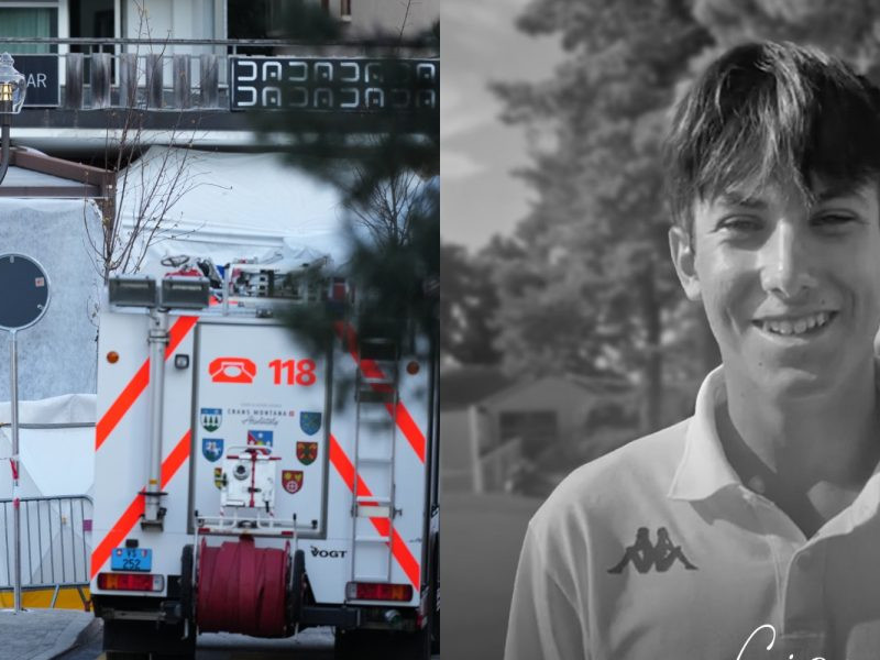 hasič na mieste činu