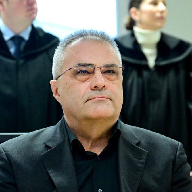 V Rakúsku sa začal najväčší špionážny proces desaťročia: Bývalý agent kontrarozviedky čelí obvineniu zo špionáže pre Rusko