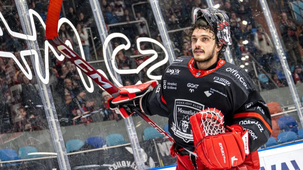 Stanislav Škorvánek