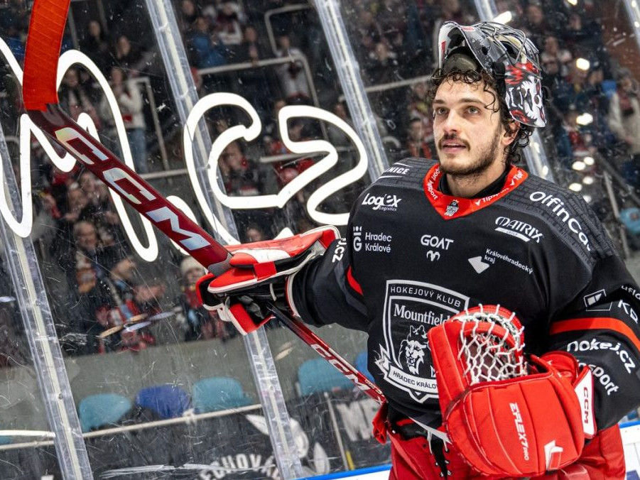 Stanislav Škorvánek