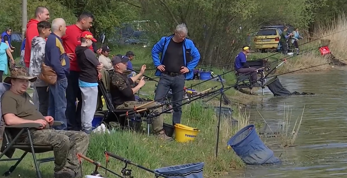Zaplatiť poplatok alebo zavesiť ryb&aacute;rčenie na klinec: Ryb&aacute;rov rozhnevala mimoriadna člensk&aacute; zn&aacute;mka
