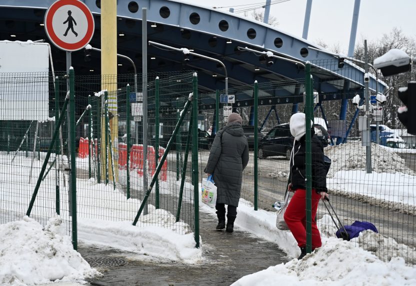 koridor Vy&Atilde;&Acirc;&iexcl;n&Atilde;&Acirc;&copy; Nemeck&Atilde;&Acirc;&copy; - U&Atilde;&Acirc;&frac34;horod