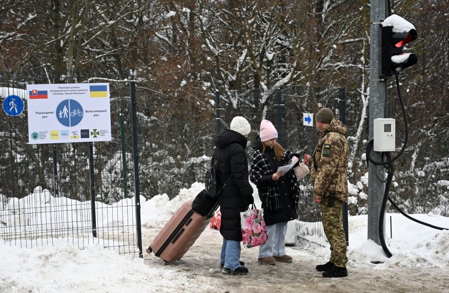 koridor Vy&Atilde;&Acirc;&iexcl;n&Atilde;&Acirc;&copy; Nemeck&Atilde;&Acirc;&copy; - U&Atilde;&Acirc;&frac34;horod