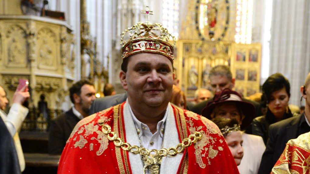 R&oacute;bert Boto&scaron;