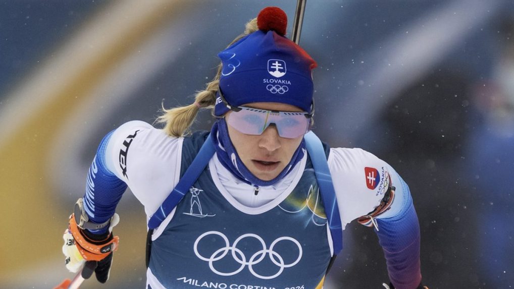 Paulína Bátovská Fialková