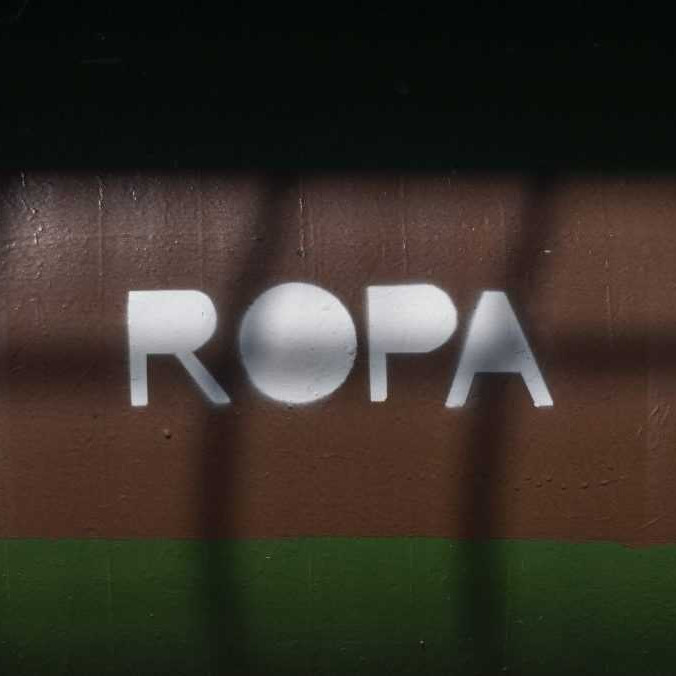 Vyústenie ropovodu Družba v rafinérii Slovnaft.