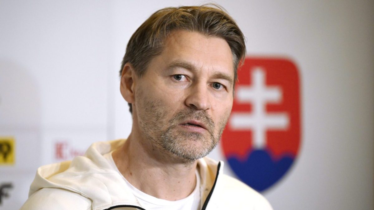 Orsz&aacute;gh prehovoril o &uacute;časti Nemca na MS: Bez zmluvy je to risk. Na &scaron;ampion&aacute;t s určitosťou nep&ocirc;jde ďal&scaron;ie zn&aacute;me meno