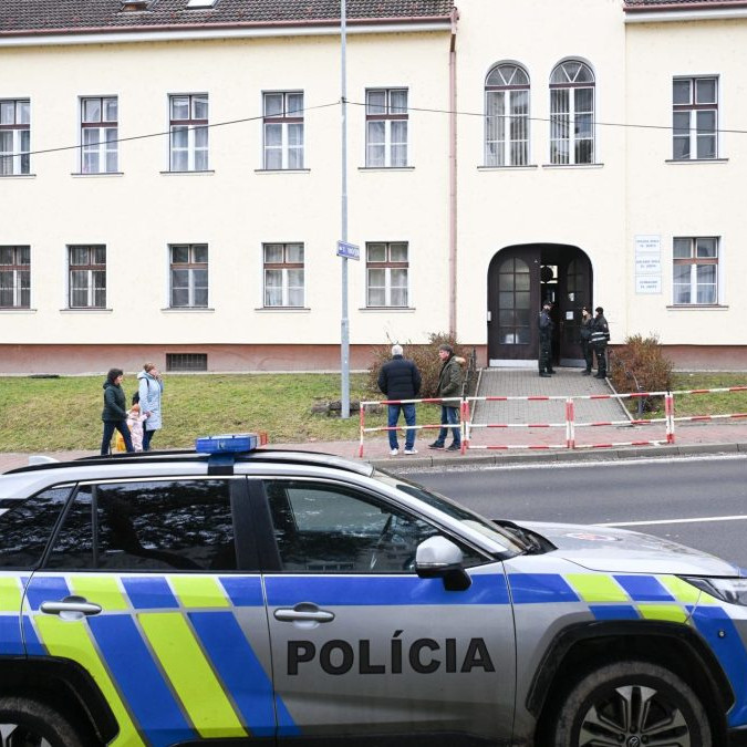 Spojená škola v Novom Meste nad Váhom