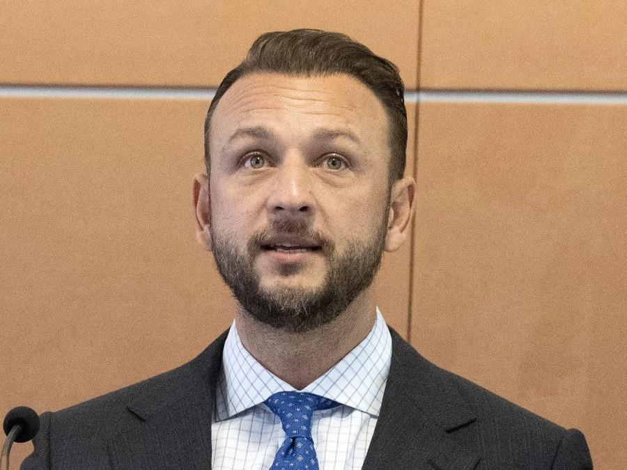 Matúš Šutaj Eštok