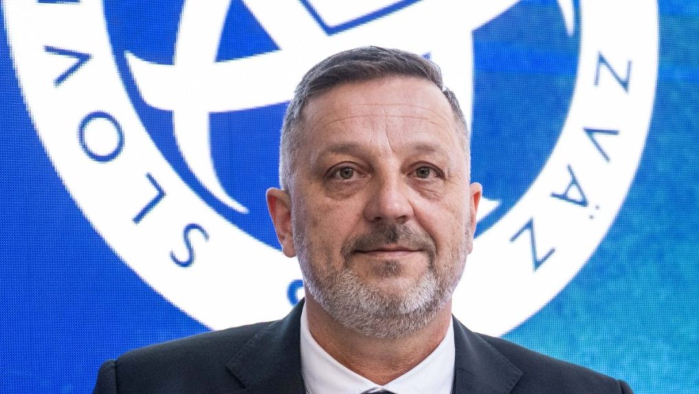 Peter Palen&Atilde;&Acirc;&Atilde;&Acirc;&shy;