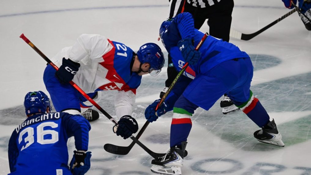 Adam Ru&Atilde;&Acirc;&frac34;i&Atilde;&Acirc;ka