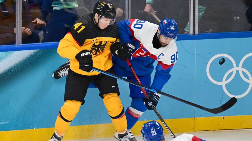 Tatar a Jonas Müller