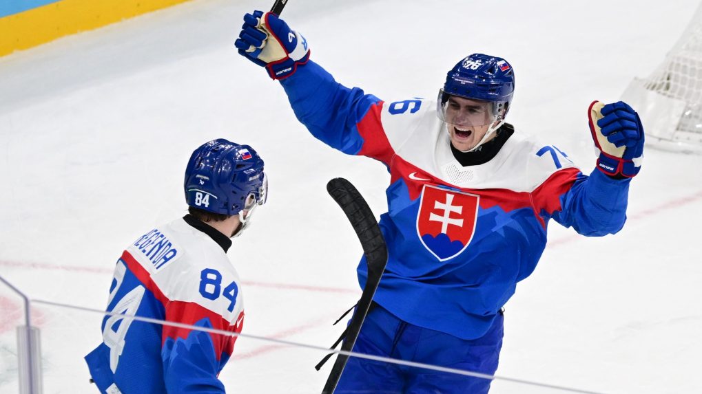 Pospíšil a Regenda