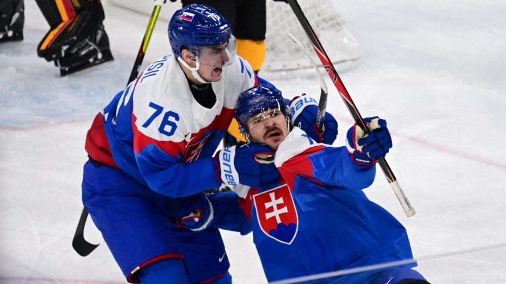 Pospíšil a Kelemen