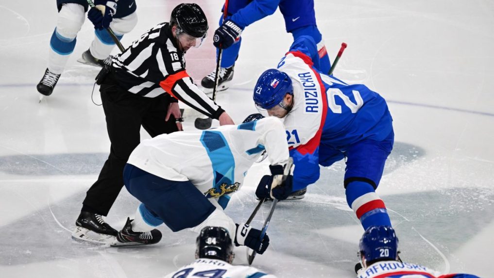 &Atilde;&Acirc;vodn&Atilde;&Acirc;&copy; vhadzovanie z&Atilde;&Acirc;&iexcl;pasu o bronz.