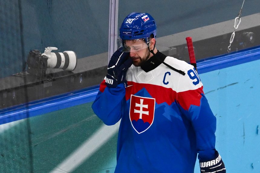 Tom&Atilde;&Acirc;&iexcl;&Atilde;&Acirc;&iexcl; Tatar